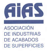 logo aias