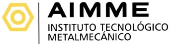 logo aimme