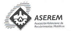 logo aserem