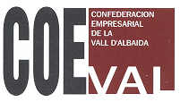 logo coeval