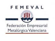 logo femeval