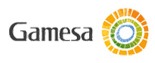 gamesa