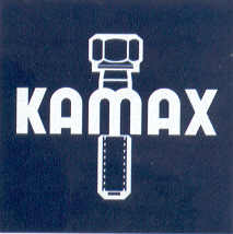 kamax