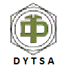 logo dytsa