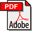 logoPDF