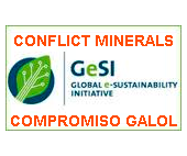 conflictminerals