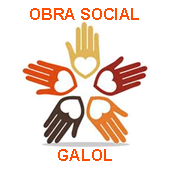 obrasocial