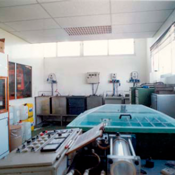 laboratorio2