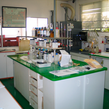laboratorio3
